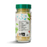 365 1.69 (Pack 2) by Whole Foods Market, Mustard Seed Ground Organic, Ounce