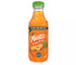 Generic Juice 16 Fl Oz (12 pack, Orange Carrot)