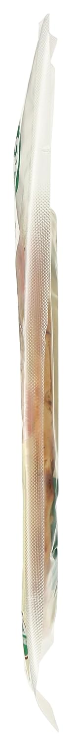 365 by Whole Foods Market 7 Inch, 2 Count, 3.5 , Organic Rustic White Pizza Crusts, Ounce