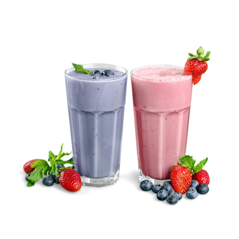 (4 Unpretentious Dextrose, Sugar Substitute, Natural Sweetener, Made From Corn Pound)