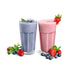 (4 Unpretentious Dextrose, Sugar Substitute, Natural Sweetener, Made From Corn Pound)