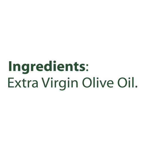 100% Set 8 (Pack 3) Mantova Spray Extra Virgin Olive Oil Variety - Black Truffle | Garlic | Fl. Ounce. Of - Product