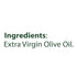 100% Set 8 (Pack 3) Mantova Spray Extra Virgin Olive Oil Variety - Black Truffle | Garlic | Fl. Ounce. Of - Product