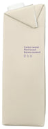 32 oz Minor Figures Organic Barista Oat Milk, Fl