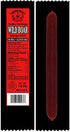1oz Buffalo Bills Exotic Game Meat Sausage Sticks (mixed sticks - elk, venison and wild boar)