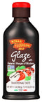 Monari Glaze of Balsamic Vinegar, 9.1-Ounce Units (Pack of 6) by MONARI