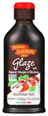 Monari Glaze of Balsamic Vinegar, 9.1-Ounce Units (Pack of 6) by MONARI