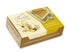 100-count Davidson's Organics, Assorted Honey Tea, Individually Wrapped Tea Bags