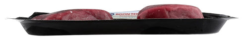 Great Range Bison 12 OZ Bison Tenderloin