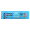 HELLMANN'S Light Mayonnaise Stick Packets Easy Open, Condiment for Sandwiches, Salads, Mayo Made