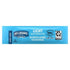 HELLMANN'S Light Mayonnaise Stick Packets Easy Open, Condiment for Sandwiches, Salads, Mayo Made