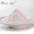 Plant Gift 100% 100G/3.25oz Pure Taro Flour Natural Taro Powder, Great Flavor for Drinks, Smoothie, Yogurt, Baking