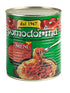 Menu Pomodorina Sauce, 29 Ounce