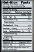 HISTORIC LYNCHBURG 6 Lynchburg Tennessee Whiskey Habanero Hot Sauce, Ounce