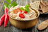 A Blend Above Best Sellers Dip Mix 5 Pack, Includes Roasted Garlic Parmesan, Maui Onion, Garlic Bacon Ranch, Spicy