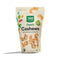 365 by Whole Foods Market , Organic Cashews, Unroasted and Unsalted, Value Size, 20 Ounce