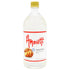 2 oz Amoretti - Sweet Potato Extract Water Soluble - Highly Concentrated & Perfect For Pastry, Savory, Brewing