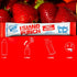 Pack, Jammer 1 (40 Wyler's Light Island Punch Singles to Go, Variety Fruity Red Punch, Purple Berry Wave, Berry