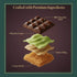 7oz Dubai Chocolate Bar - Premium Pistachio, Belgian Chocolate and Crispy Kataifi Layers | Luxury Chocolate Gift |