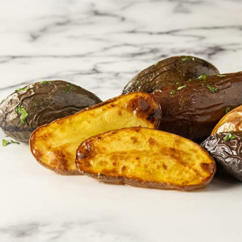 (3 lb) Melissa's Fingerling Potatoes
