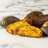 (3 lb) Melissa's Fingerling Potatoes