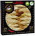 Pack 5 4.2 oz Packed Grilled Catch - Canned Sardines Variety Flavor Sampler European Wild Caught Brisling Sardines