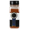 Q39 Pork Rub Seasoning - Large 11 Oz., 1