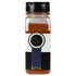 Q39 Pork Rub Seasoning - Large 11 Oz., 1