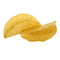 5 inch 25 pack 8 packs Mission Foods Regular Yellow CornTaco Shell, - per -- per case.