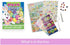 Ultimate PAAS Deluxe Easter Egg Decorating Kit