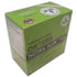 30 Triple Leaves Brand Nutra-Slim Tea, Regular Strength Dieters' Tea - Dietary Detox, Tea Bags