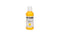 Chef Rubber Aureolin Yellow Colored Cocoa Butter