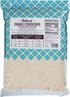 5 Pack 1 Roland Foods Israeli Couscous Toasted Pasta, Specialty Imported Food, Pound Bag