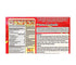 Malher 2.29 oz Stewed Meat Mix - Carne Guisada