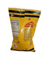 Generic 7oz (198g) Pack 1 Hot Honey Popcorn Buttery, Crunchy & Sweet Snack Treat, Bag