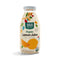 365 by Whole Foods Market, Organic Lemon Juice, 10 Fl Oz