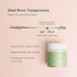 (100g 3.5oz) Naoki Matcha Organic Ceremonial First Spring Blend Authentic Japanese First Harvest Ceremonial Grade