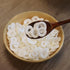 Visit the Store 28g, Royal Seafood USA Dried Tetrapanax papyrifer, Rice paper pith, tong cao,