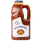 Sweet Baby Ray's Sweet Red Chili Wing Sauce & Glaze