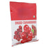 Generic 100% 200g Dried Cranberry Whole Slices, Ready to Eat Snack | Clean with No Added Preservatives | No Added