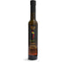 8.45fl. oz. The Smoked Olive | Sonoma Smoked Olive Oil |