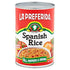 15 Oz La Preferida, Spanish Rice, Bell Pepper And Onion
