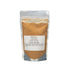 Madras Curry Powder-Made in Small Batches-All Organic Spices (4)