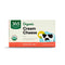 365 by Whole Foods Market , Organic Cream Cheese, 8 oz