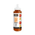 Zaaschila Mexican Sauce Habanero 9.35oz (265g) 3pc pack (Packaging may vary)