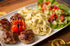 A.C. Legg Mild Italian Sausage Seasoning, 8 Ounce