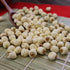 Royal Seafood USA 450g 1 Premium Raw White lotus seed core removed