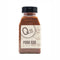 Q39 Pork Rub Seasoning - Large 11 Oz., 1 (Pack of 2)