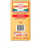 Land O Lakes Sliced Yellow American Premium Deli Cheese, 3 lbs.