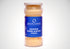 Generic 200 Organic Kashmir Kashmiri Mamra Badam Powder Mamra Badam Flour Kashmiri Mamra Almond Powder gram